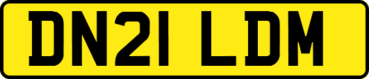 DN21LDM