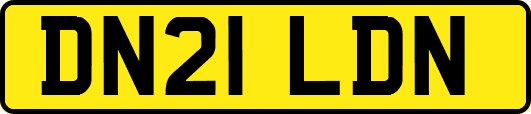 DN21LDN