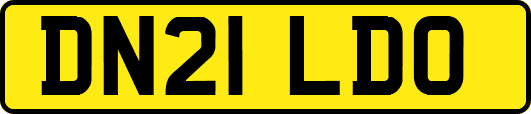 DN21LDO