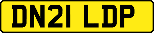 DN21LDP