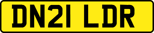DN21LDR
