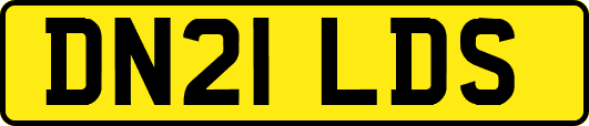 DN21LDS