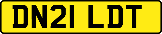 DN21LDT