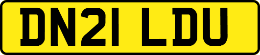 DN21LDU