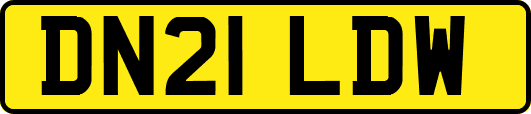 DN21LDW