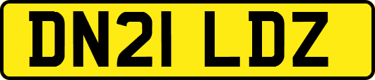 DN21LDZ