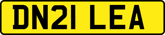 DN21LEA