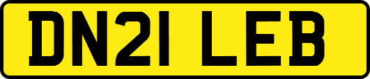 DN21LEB