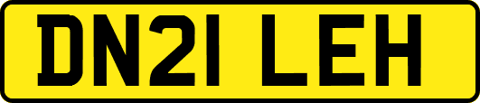 DN21LEH