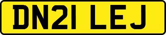 DN21LEJ