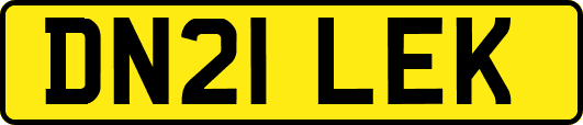 DN21LEK