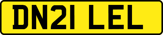 DN21LEL