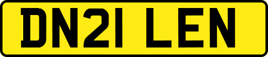DN21LEN