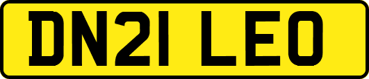 DN21LEO