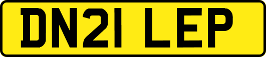 DN21LEP