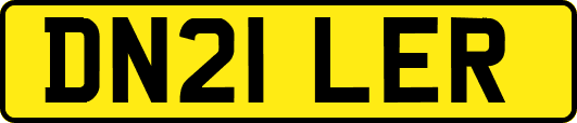 DN21LER