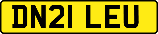 DN21LEU