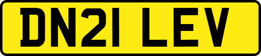 DN21LEV