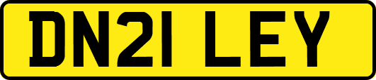 DN21LEY