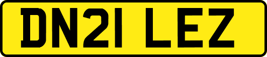 DN21LEZ