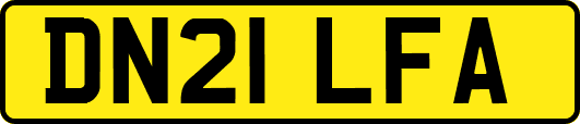 DN21LFA