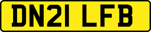 DN21LFB