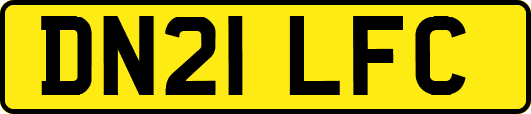 DN21LFC