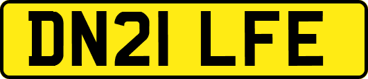 DN21LFE