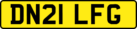 DN21LFG