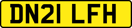 DN21LFH