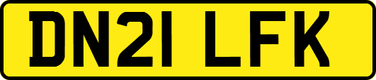 DN21LFK