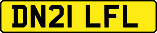 DN21LFL