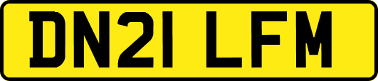 DN21LFM