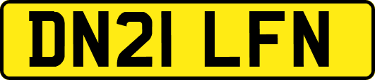 DN21LFN
