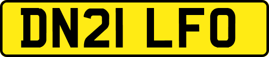 DN21LFO