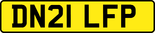 DN21LFP