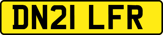 DN21LFR