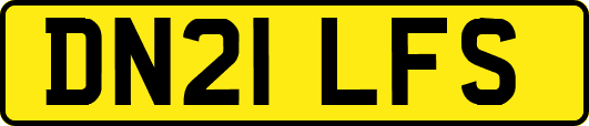 DN21LFS