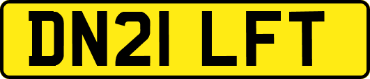 DN21LFT
