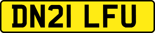 DN21LFU