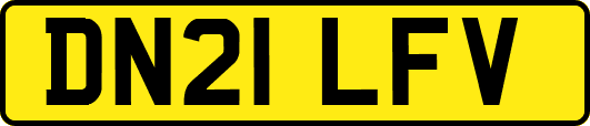 DN21LFV