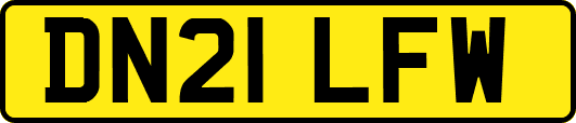 DN21LFW