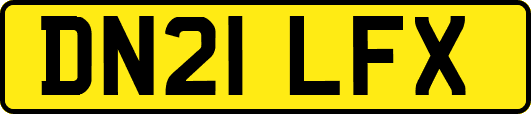 DN21LFX
