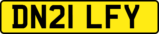 DN21LFY