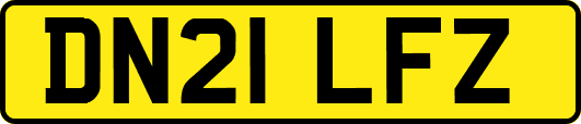 DN21LFZ