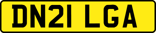 DN21LGA