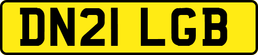 DN21LGB