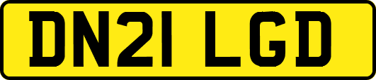 DN21LGD