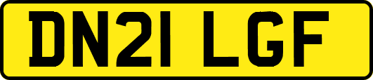 DN21LGF