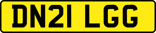 DN21LGG